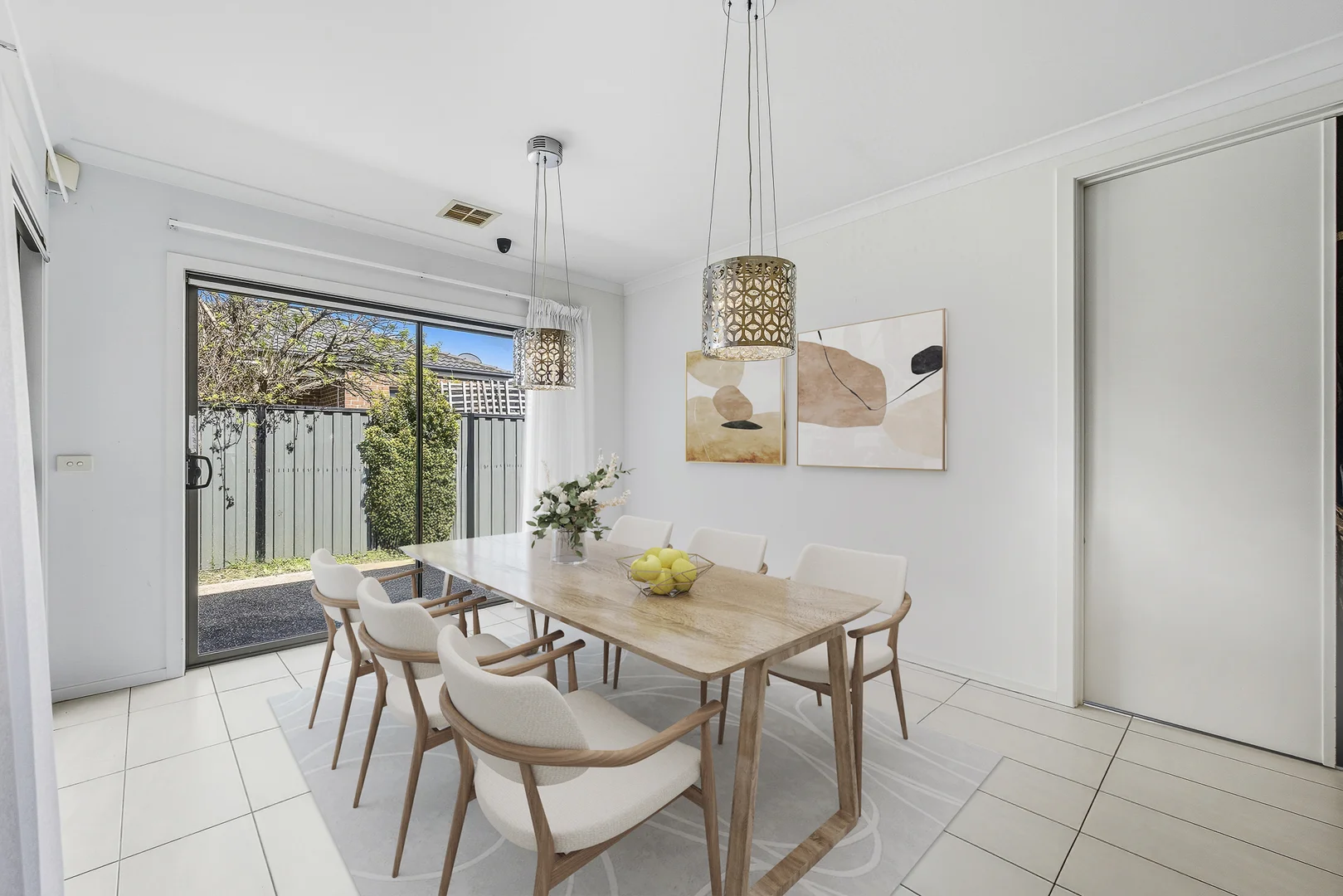 Additional image 7 of 8 Gelderland Drive, Clyde North VIC 3978