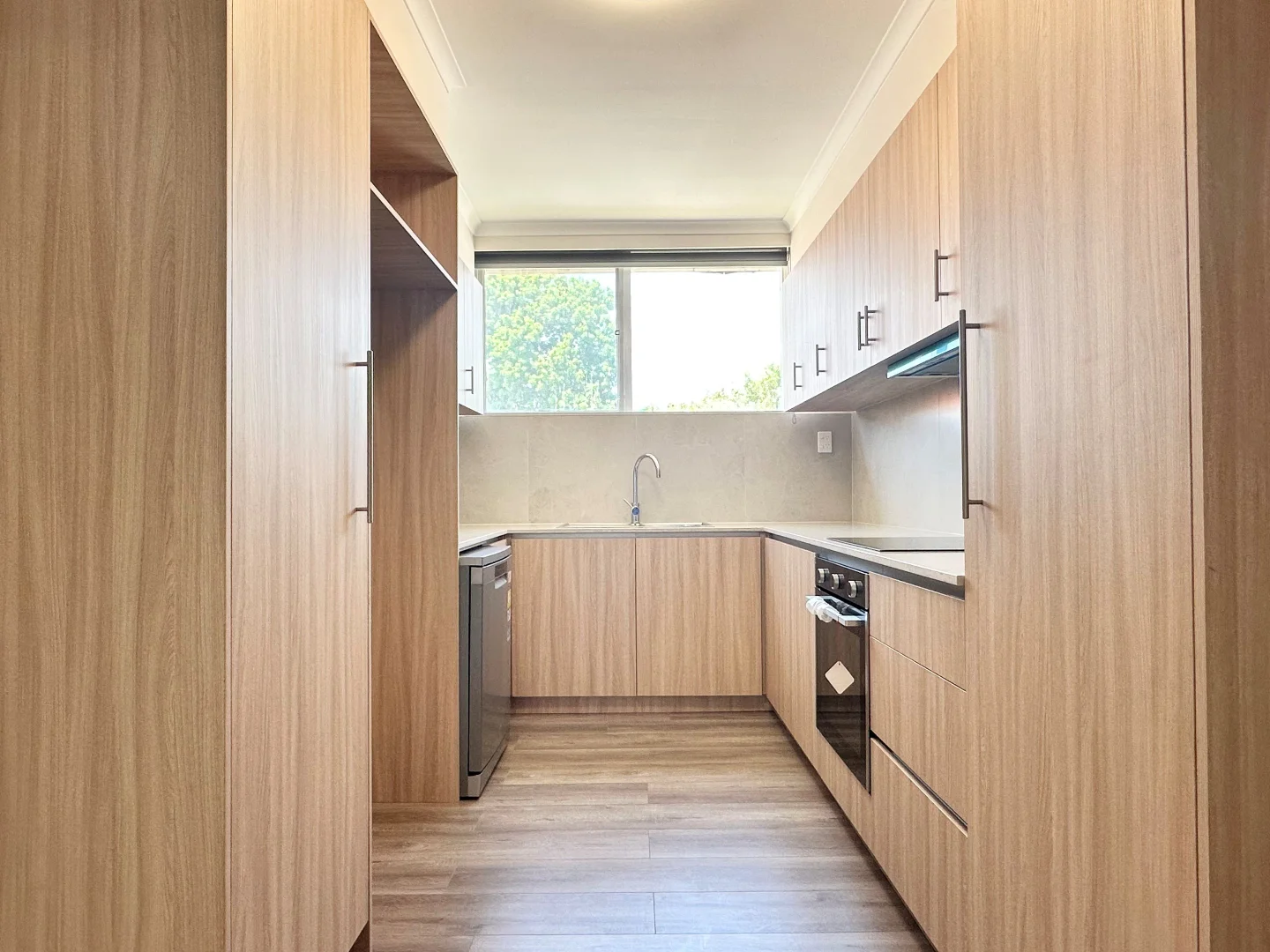 Additional image 4 of 10/540 Glen Huntly Rd, Elsternwick VIC 3185