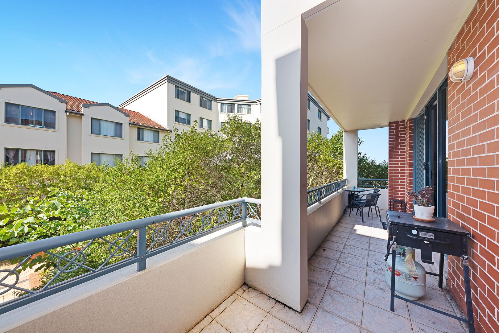 98/63a Barnstaple Road, Russell Lea NSW 2046, Image 2