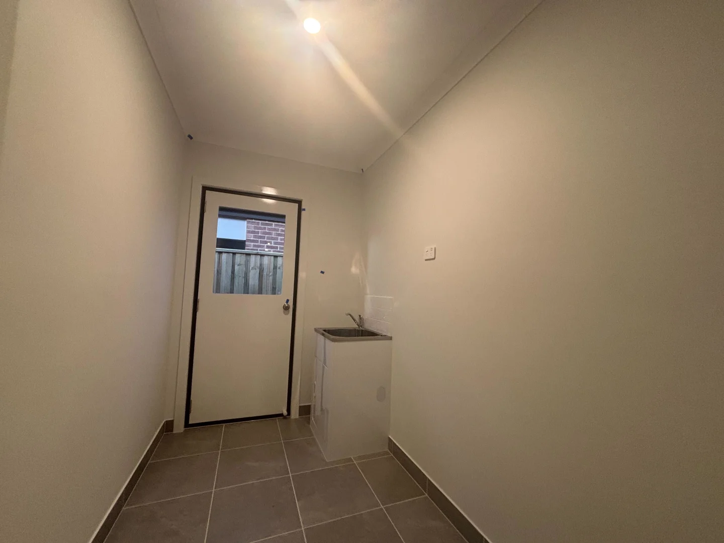 Additional image 14 of 20 IMITATION ROAD, Tarneit VIC 3029