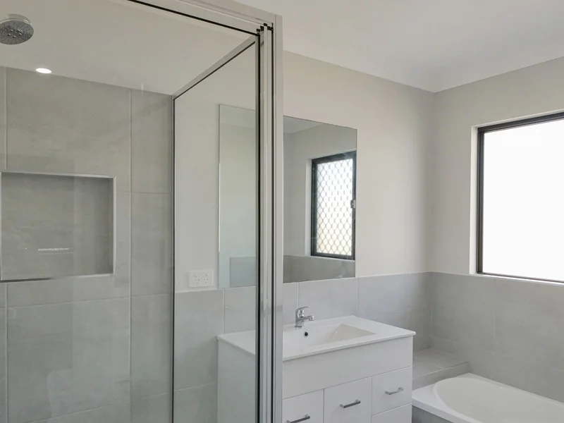 Additional image 9 of 15 Westringia Lane, Bohle Plains QLD 4817