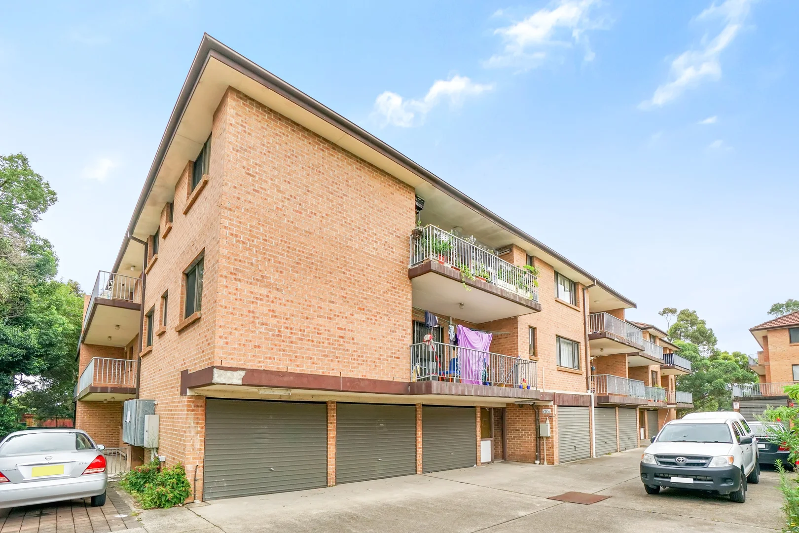 Additional image 11 of 21/11 Louis Street, Granville NSW 2142