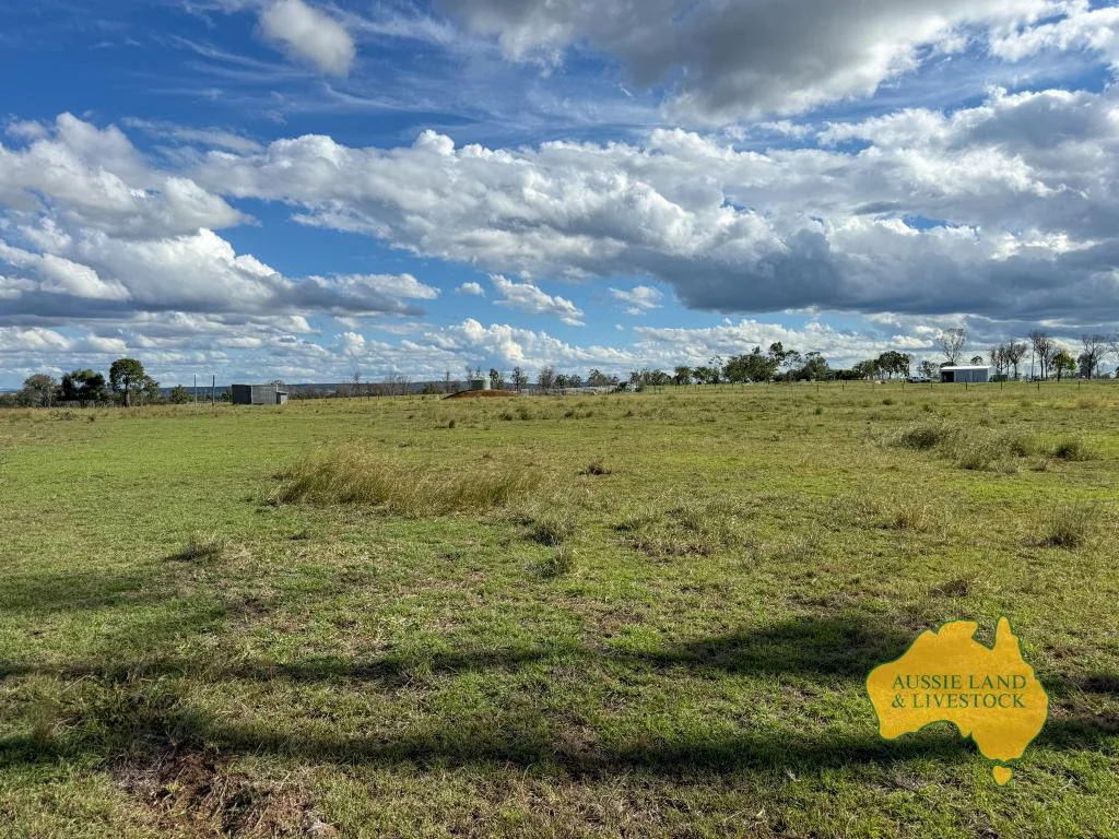 Additional image 33 of 854 MUNDUBBERA-DURONG ROAD, Boynewood QLD 4626