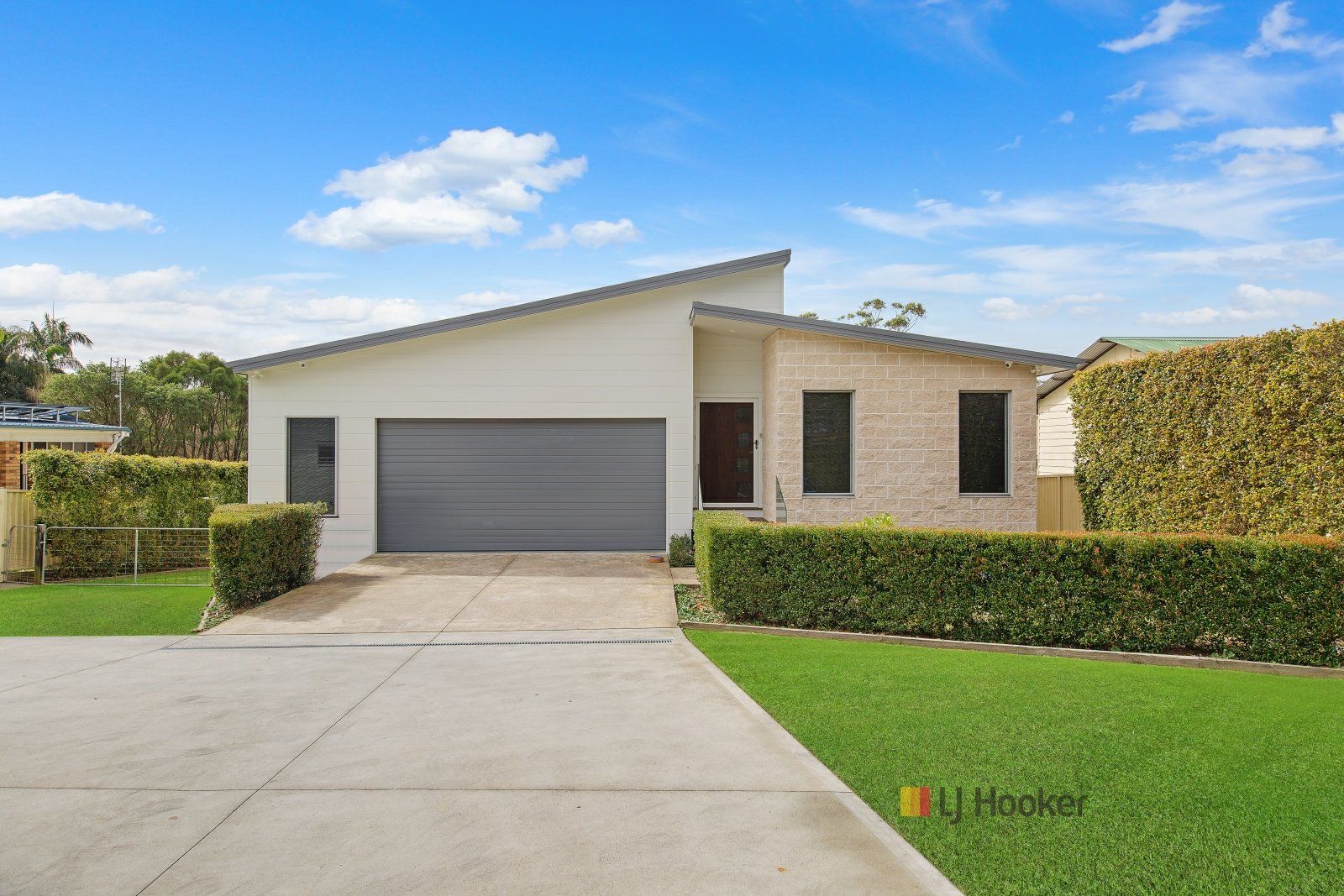 249 Wyee Road, Wyee NSW 2259, Image 1