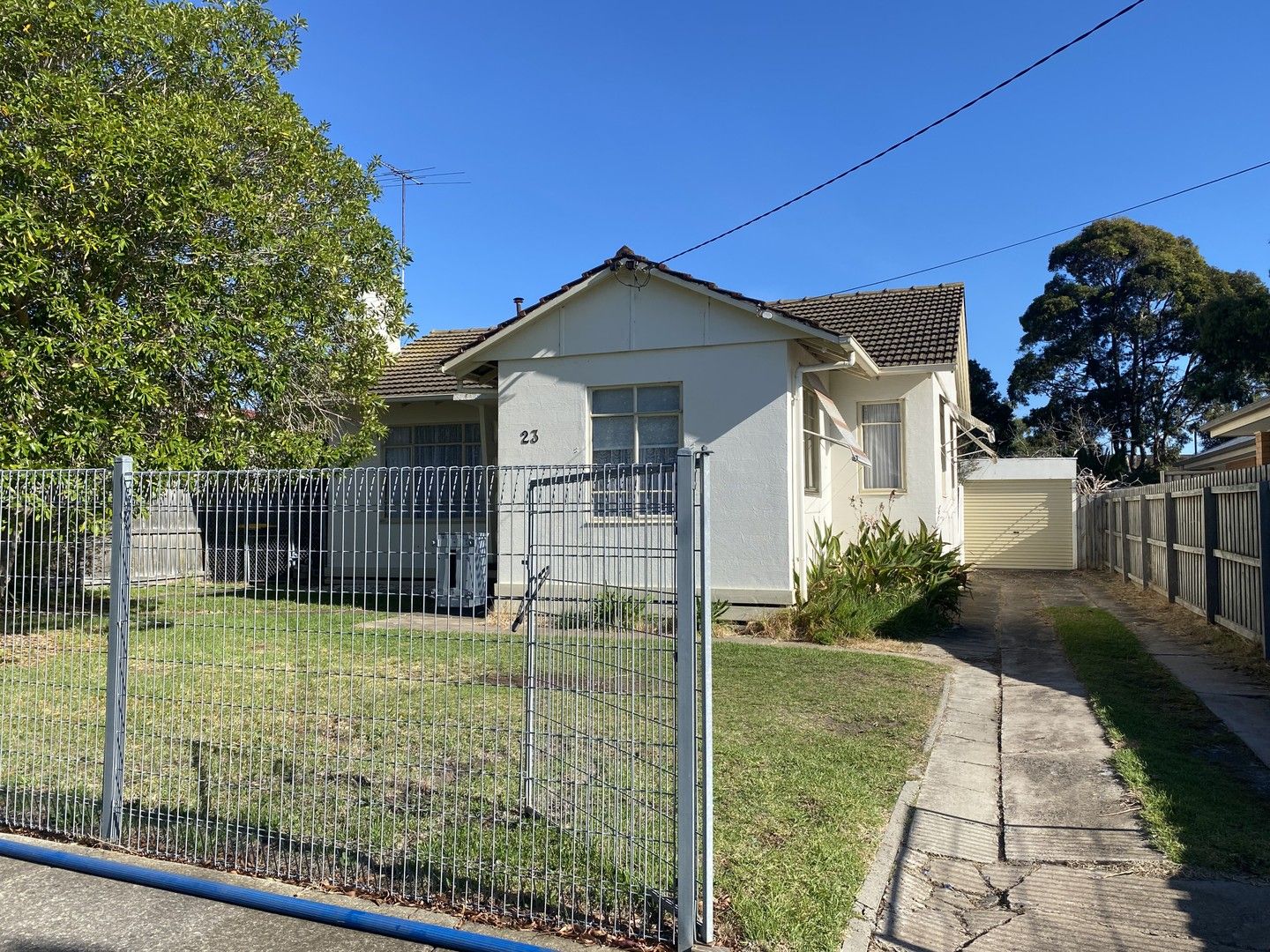 23 Moa Street, Norlane VIC 3214, Image 0