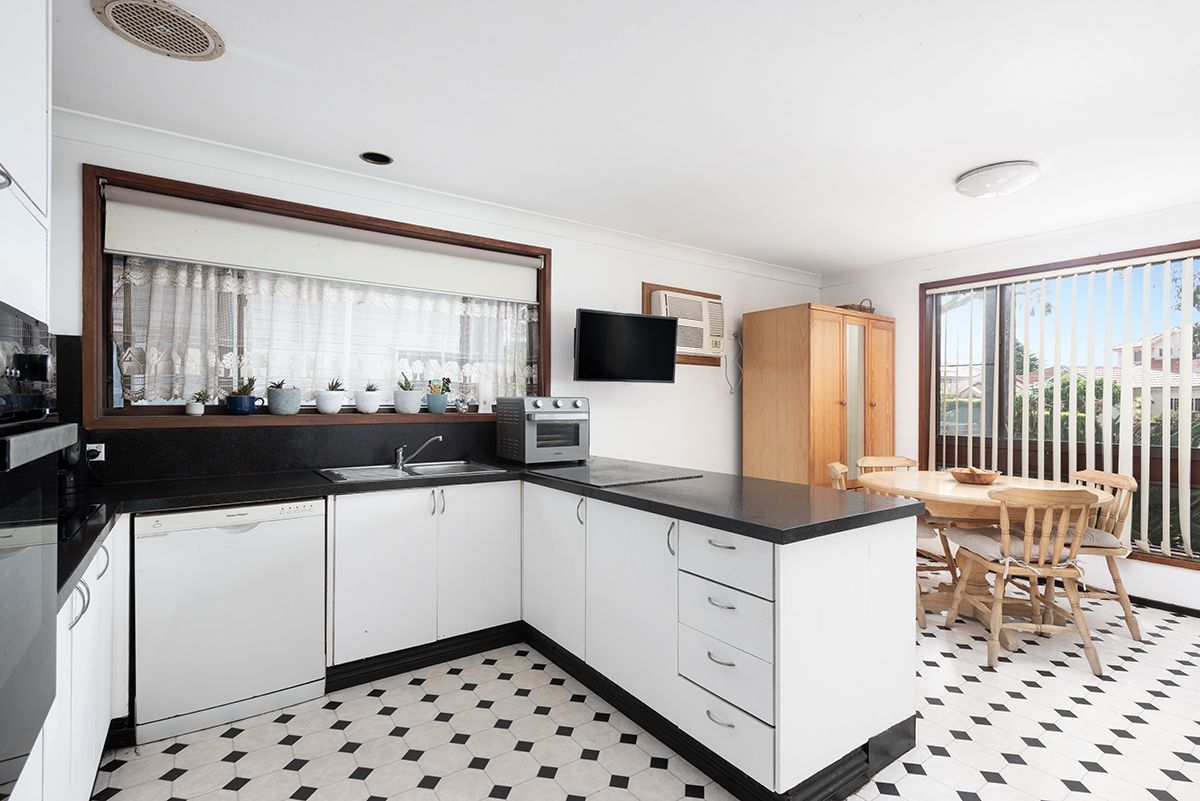 12 Captain Cook Drive, Kurnell NSW 2231, Image 1