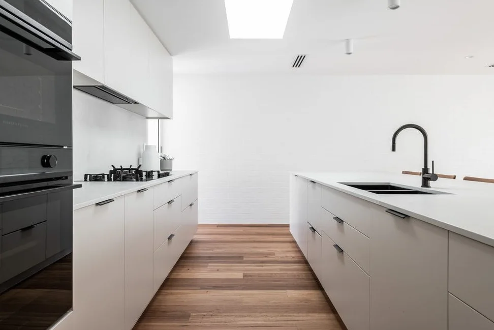 Additional image 5 of 41 Aruma Avenue, Burleigh Waters QLD 4220