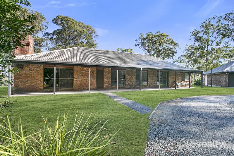 24 Boland Court, Eatons Hill QLD 4037, Image 0