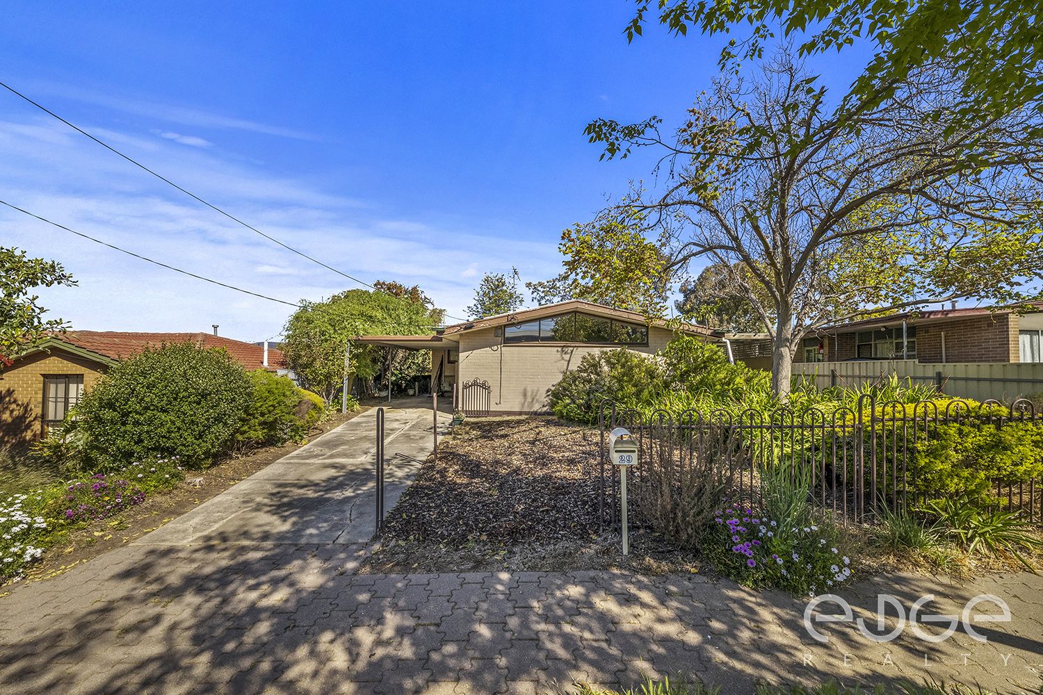 29 Tania Avenue Windsor Gardens Sa 5087 Domain