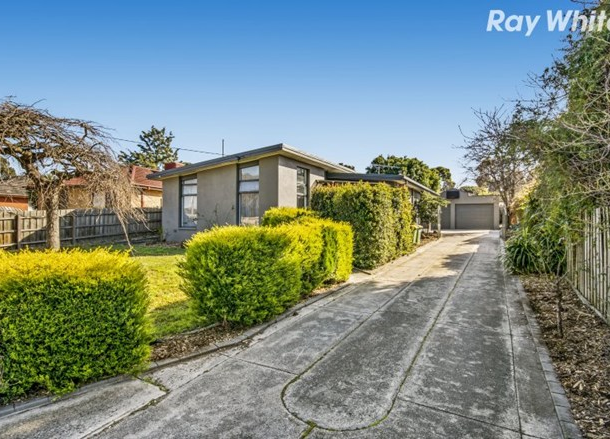 1441 Ferntree Gully Road, Scoresby VIC 3179