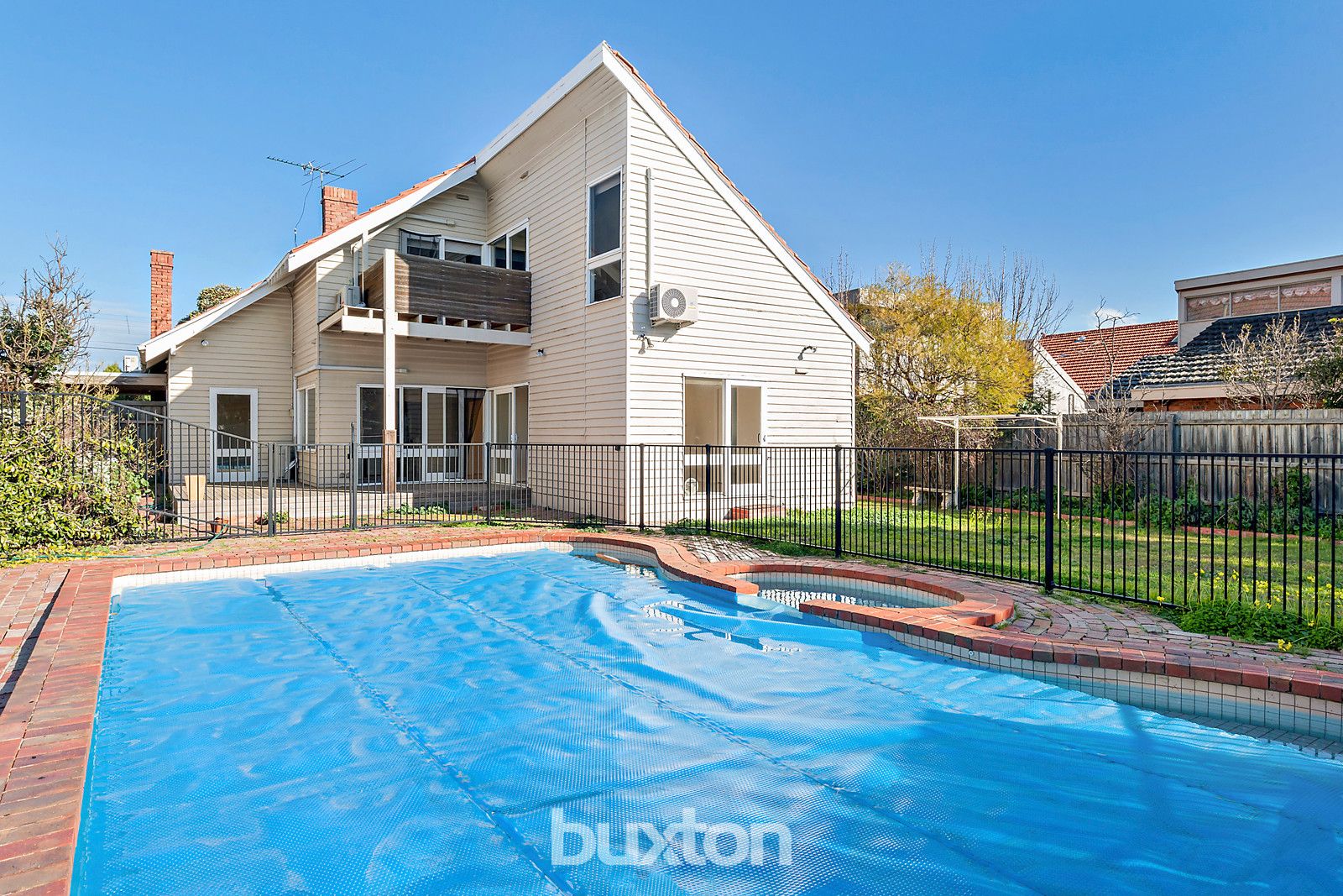 9 Wallace Grove, Brighton VIC 3186, Image 1