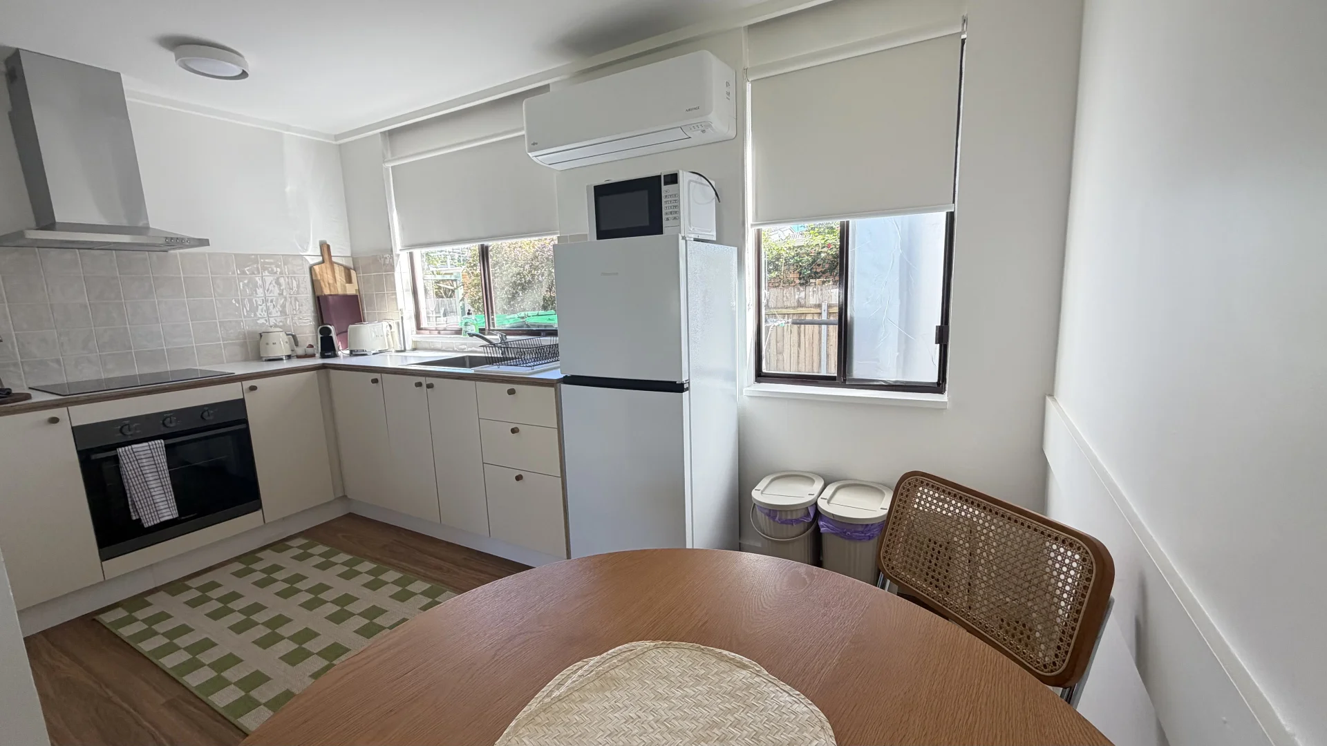 Additional image 3 of 1/86 Main Street, Merimbula NSW 2548