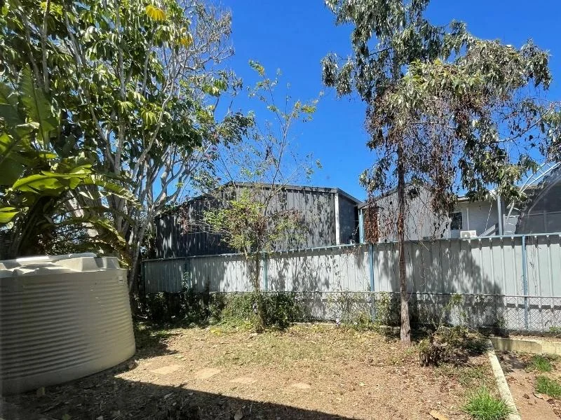 Image 21