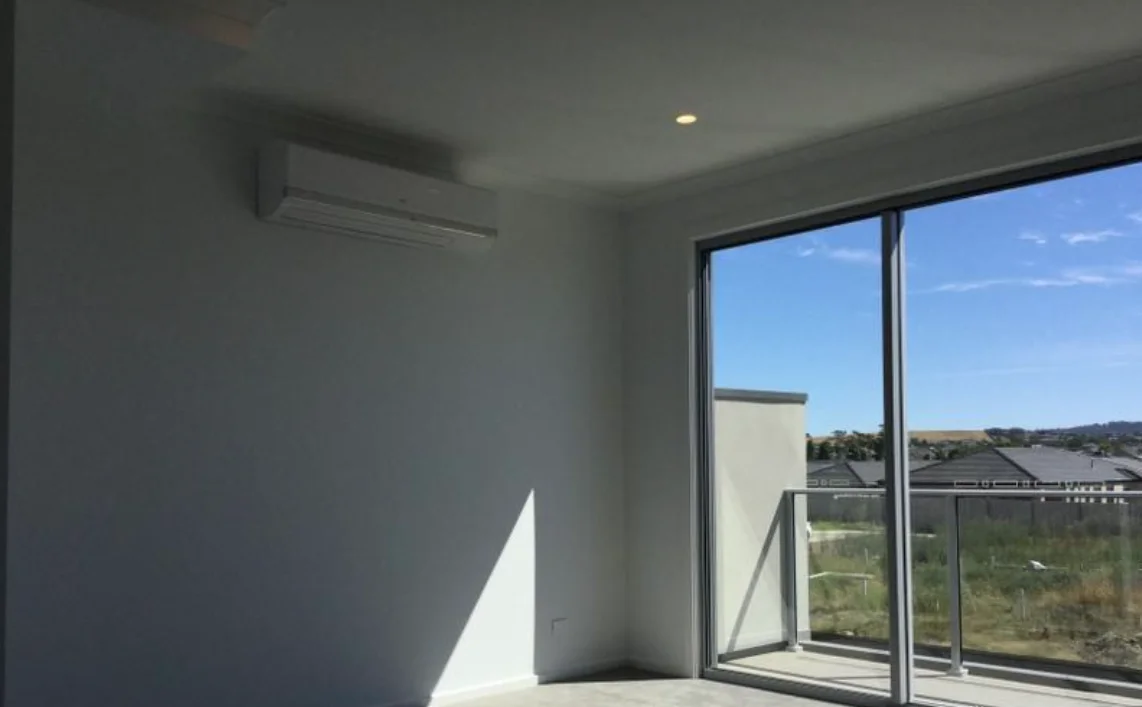 Additional image 6 of 10 Topal Drive, Officer VIC 3809