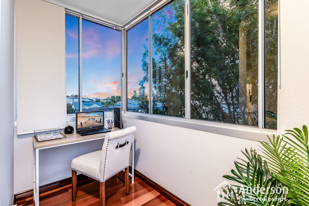 6/61 Bellevue Terrace, Clayfield QLD 4011, Image 1