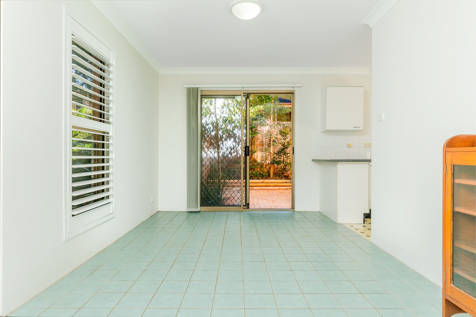 5/36 York Street, Oatlands NSW 2117, Image 2