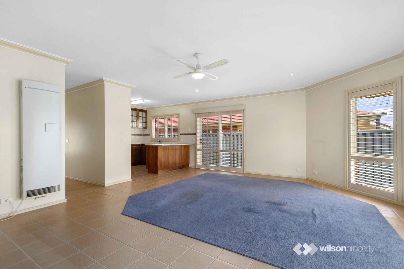 1/137 Cross's Road, Traralgon VIC 3844, Image 2