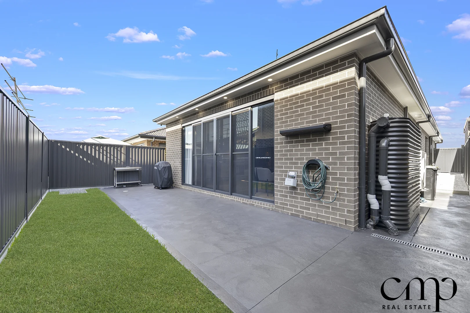 Additional image 6 of 474 Browns Road, Austral NSW 2179