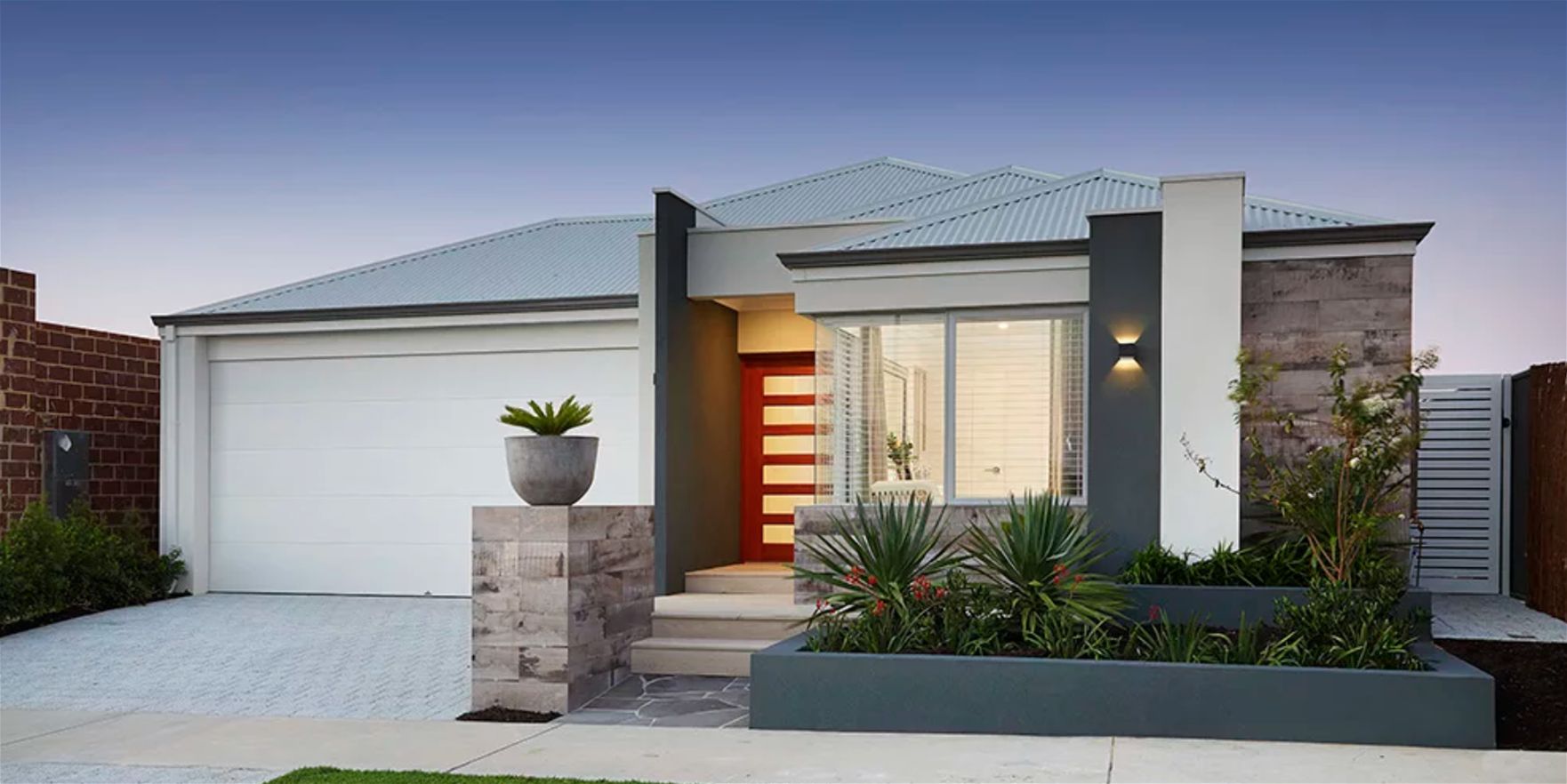 Forrestdale WA 6112 3 beds house for Sale, From 525,990 2019022273