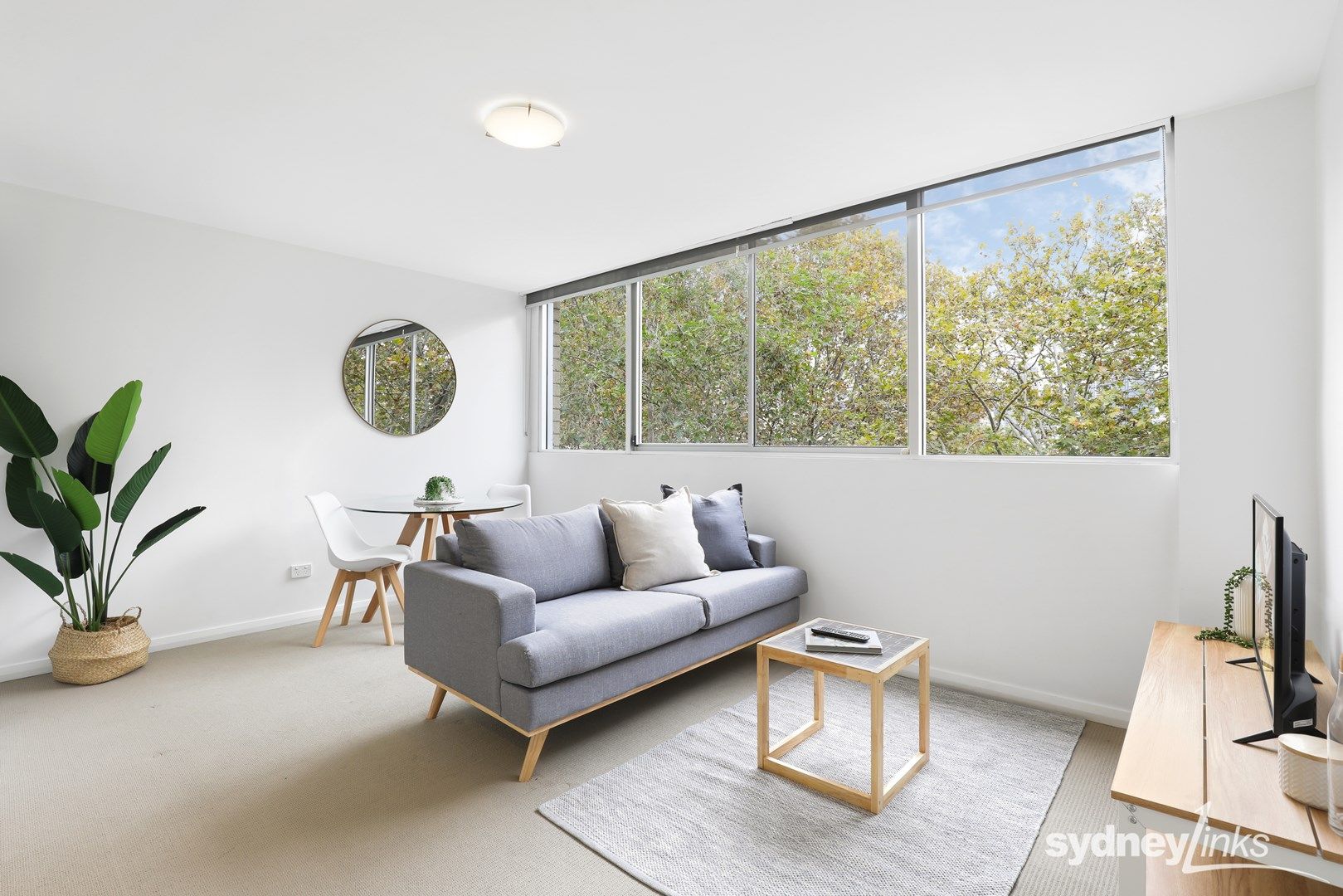 1 bedrooms Studio in 14/190 Victoria Street POTTS POINT NSW, 2011