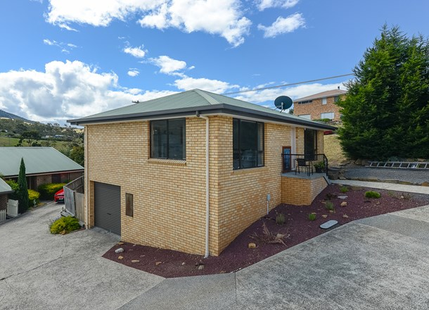 1/5-7 Aldridge Court, Claremont TAS 7011