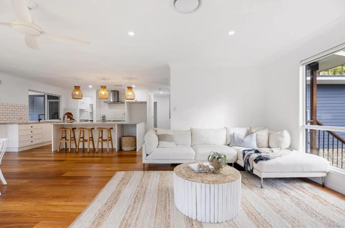 Additional image 10 of 272B Trees Road, Tallebudgera QLD 4228