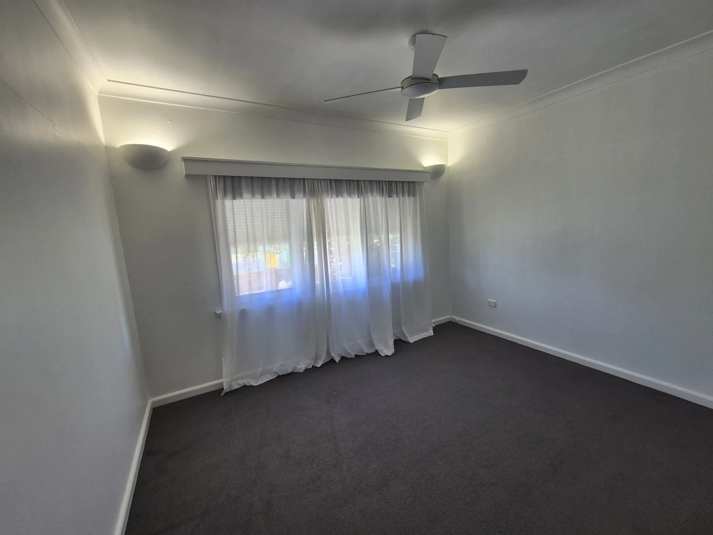 Additional image 6 of 11 Hensley Court, Wodonga VIC 3690