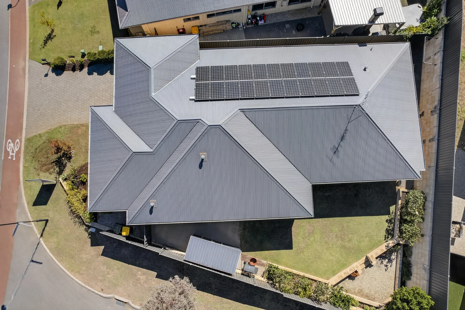 Additional image 36 of 30 Dragonfly Boulevard, Lakelands WA 6180