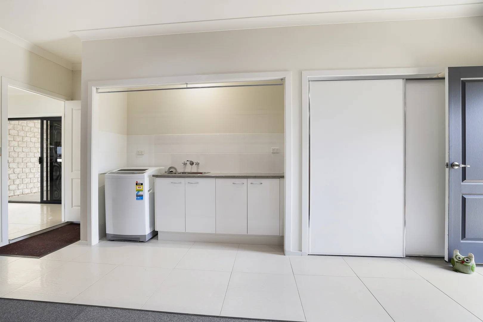 Additional image 18 of 64 Ghost Gum Road, Sharon QLD 4670