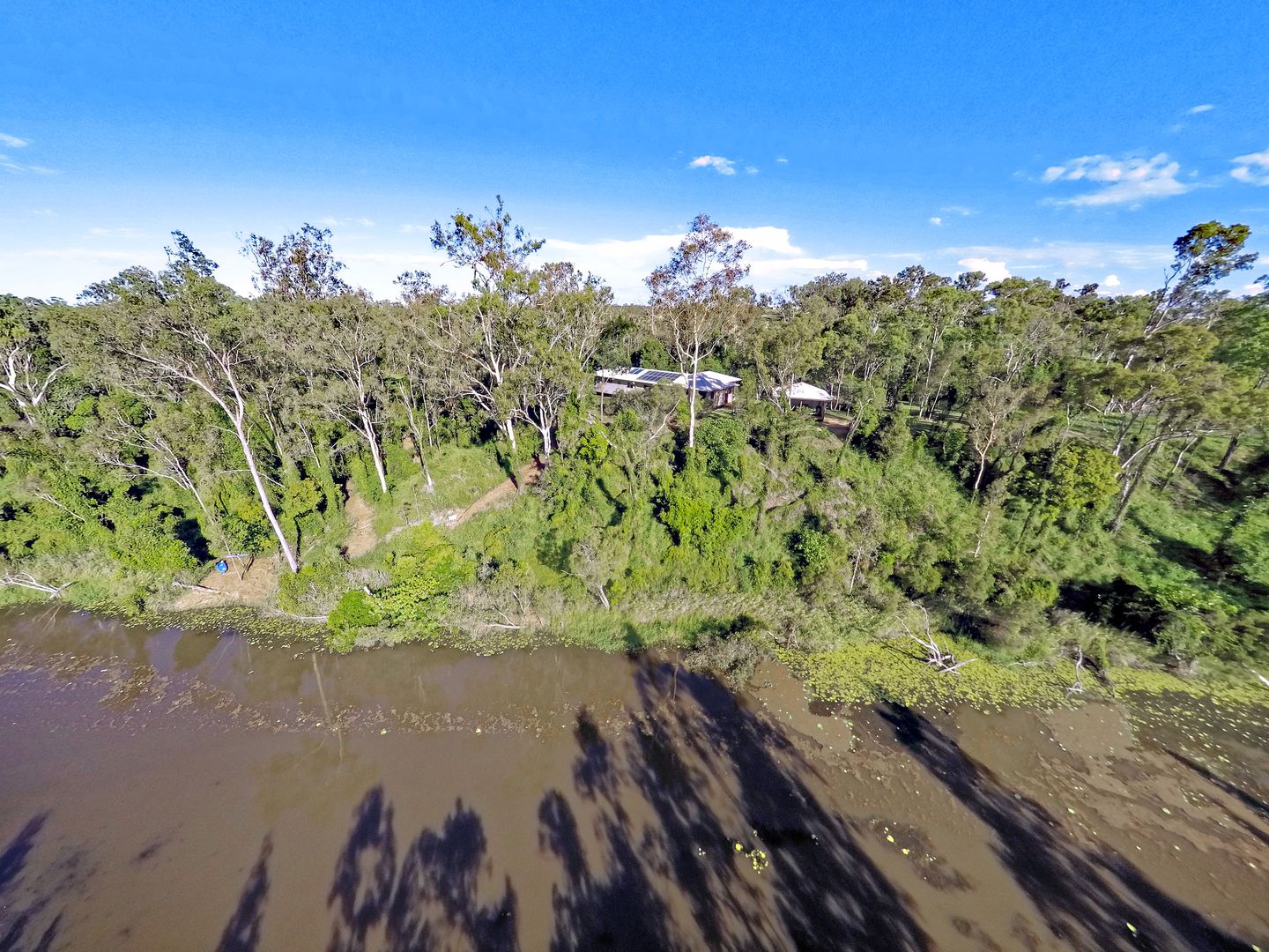 1379 Rosedale Rd, Bucca QLD 4670, Image 2