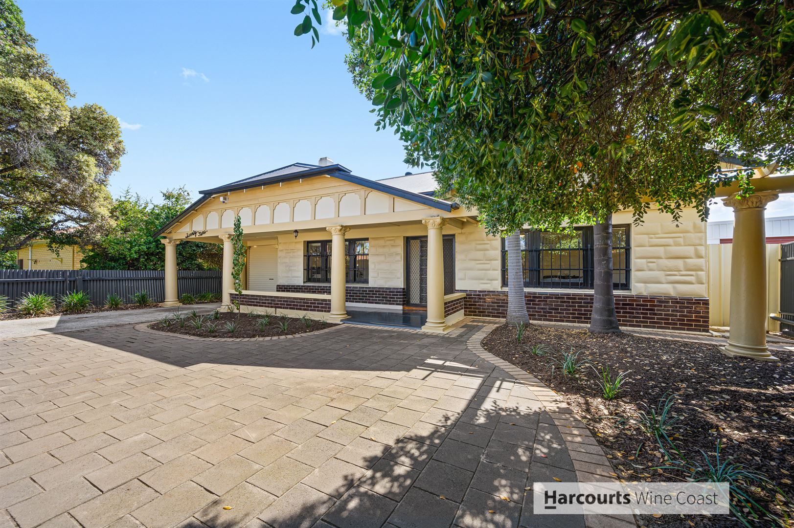 29 Bray Street, Plympton Park SA 5038, Image 1