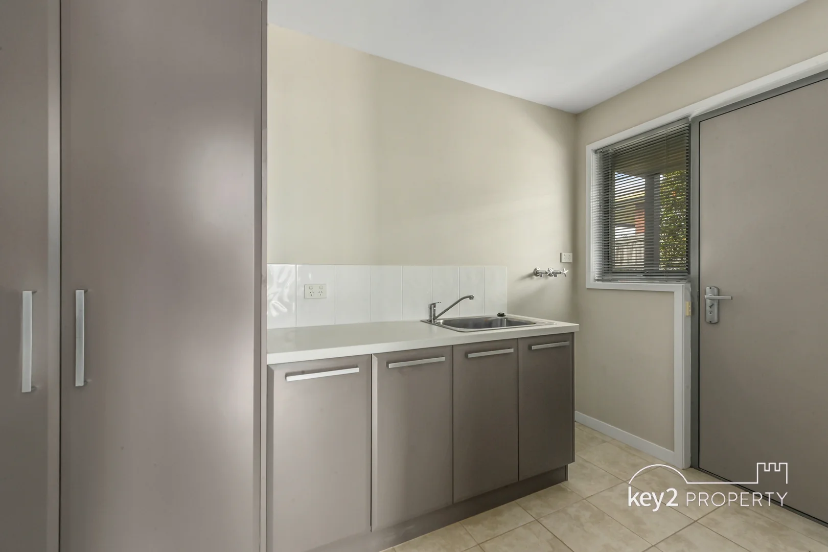 Additional image 16 of 2/12 Bordin Street, Prospect Vale TAS 7250