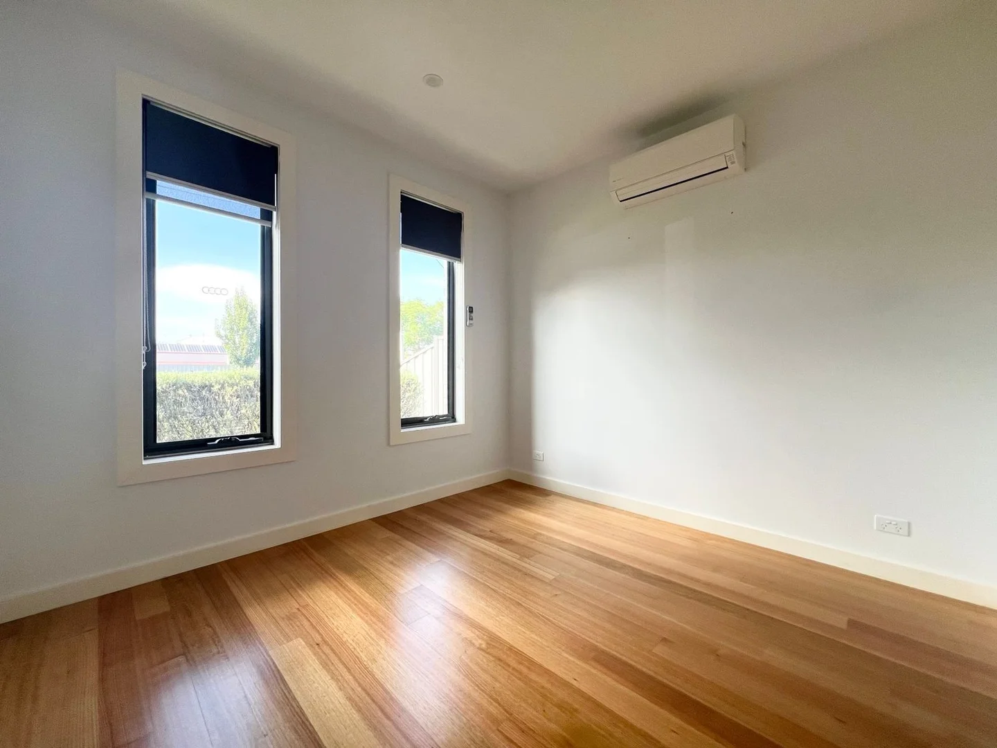 Additional image 11 of 54 Gladstone Parade, Glenroy VIC 3046