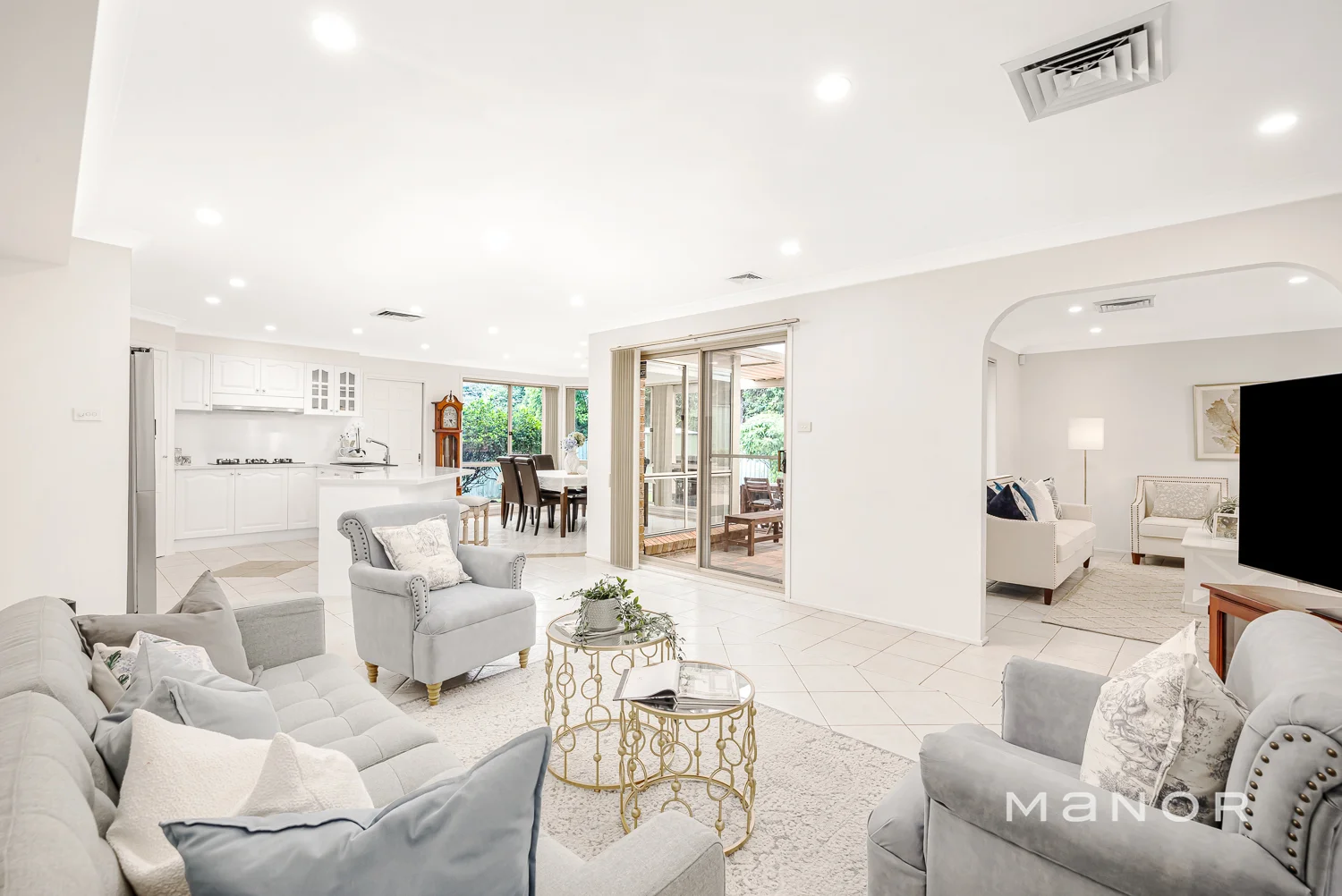 Additional image 6 of 43 Fairmont Avenue, Norwest NSW 2153