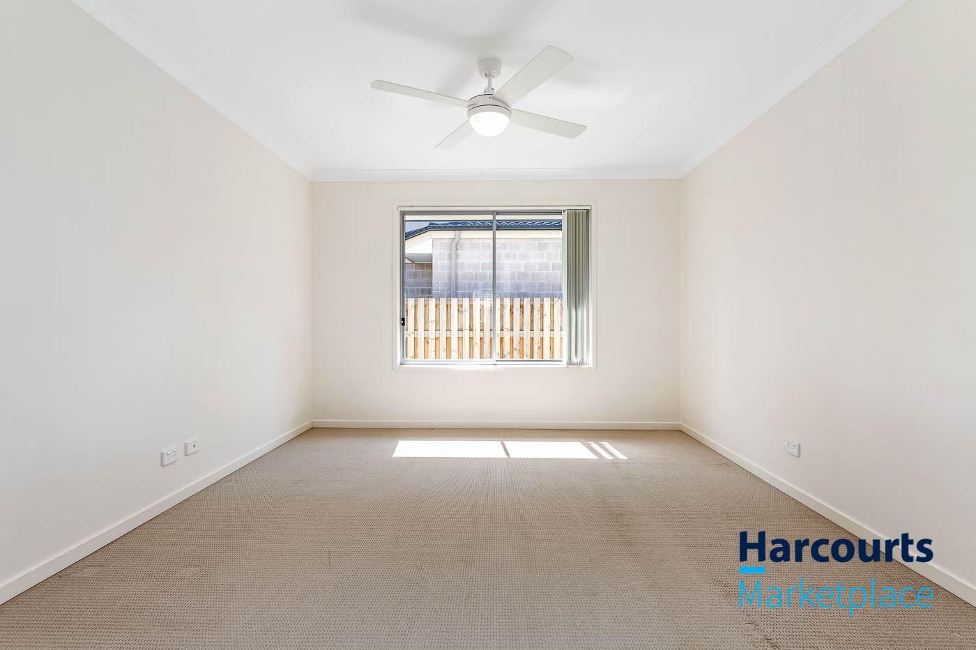 57 Finnegan Circuit, Oxley QLD 4075 House For Rent 680 Domain