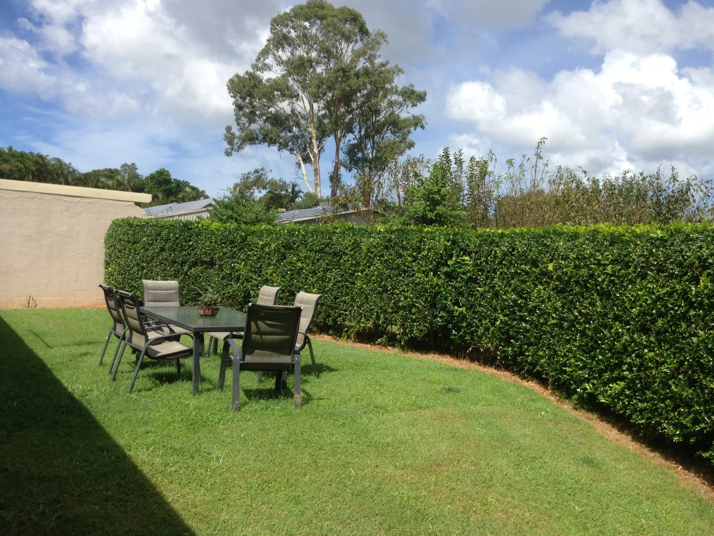 Additional image 10 of Cumbalum NSW 2478