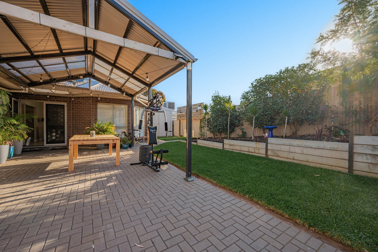 Additional image 20 of 5 Colville Drive, Willaston SA 5118