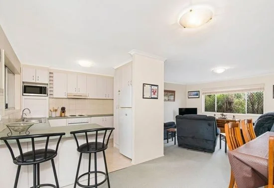 Additional image 5 of 22 Kain Street, Coopers Plains QLD 4108