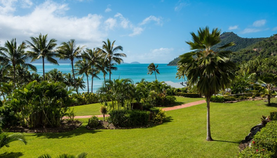 Picture of WHA CA101/14 Resort Drive, HAMILTON ISLAND QLD 4803