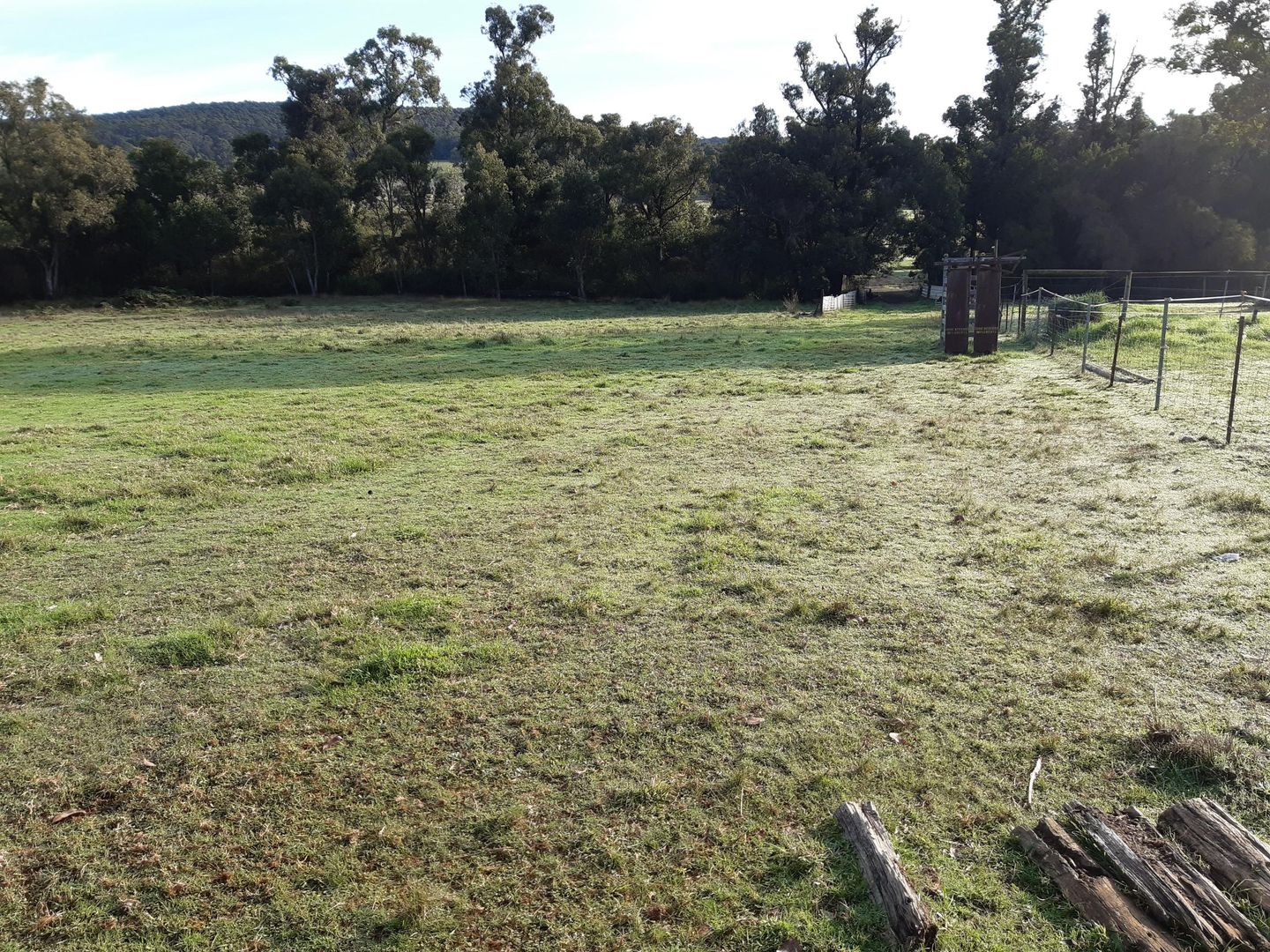 Lot 15 Gardiner Road, North Walpole WA 6398, Image 1