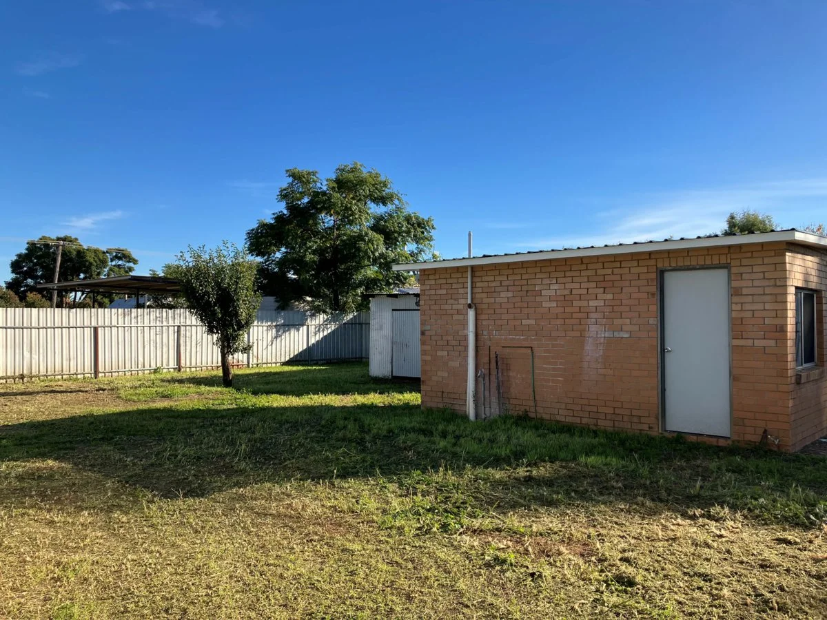Additional image 5 of 55 Burroway Street, Narromine NSW 2821