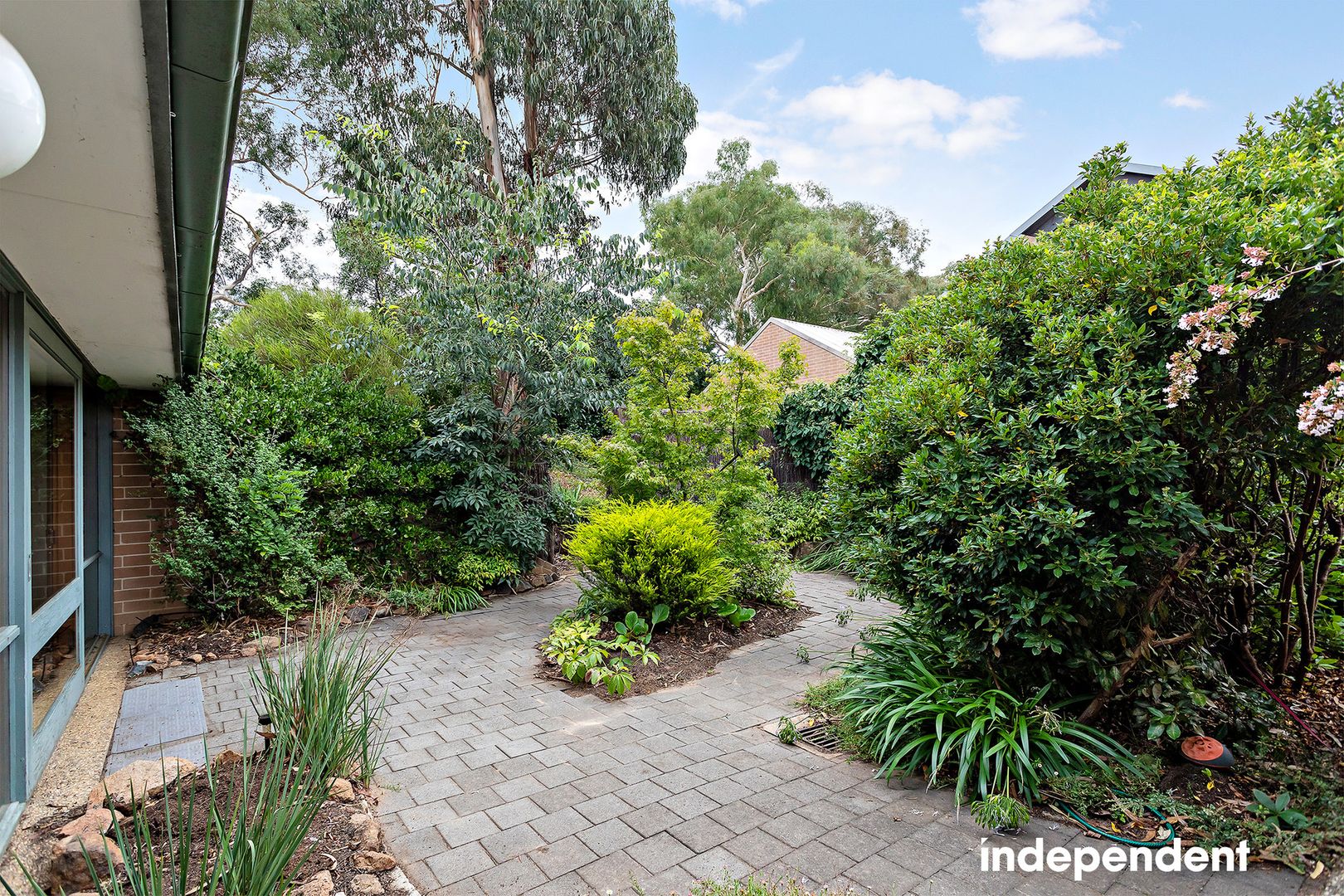 63 McNamara Street, Pearce ACT 2607, Image 1