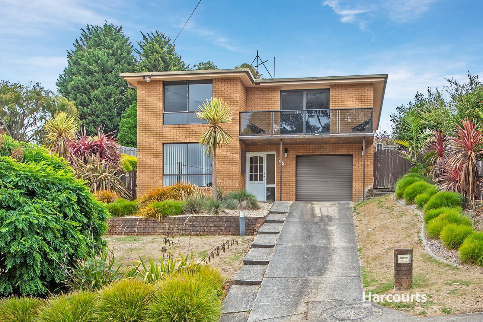 46 Curraghmore Avenue, Park Grove TAS 7320, Image 0