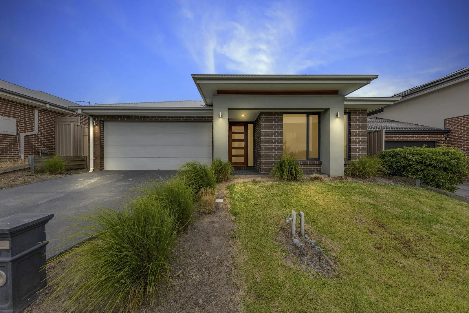 6 Talbot Drive, Pakenham VIC 3810