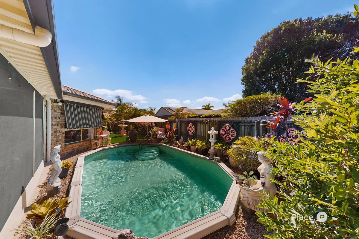 Additional image 18 of 17 Columbia Drive, Beachmere QLD 4510