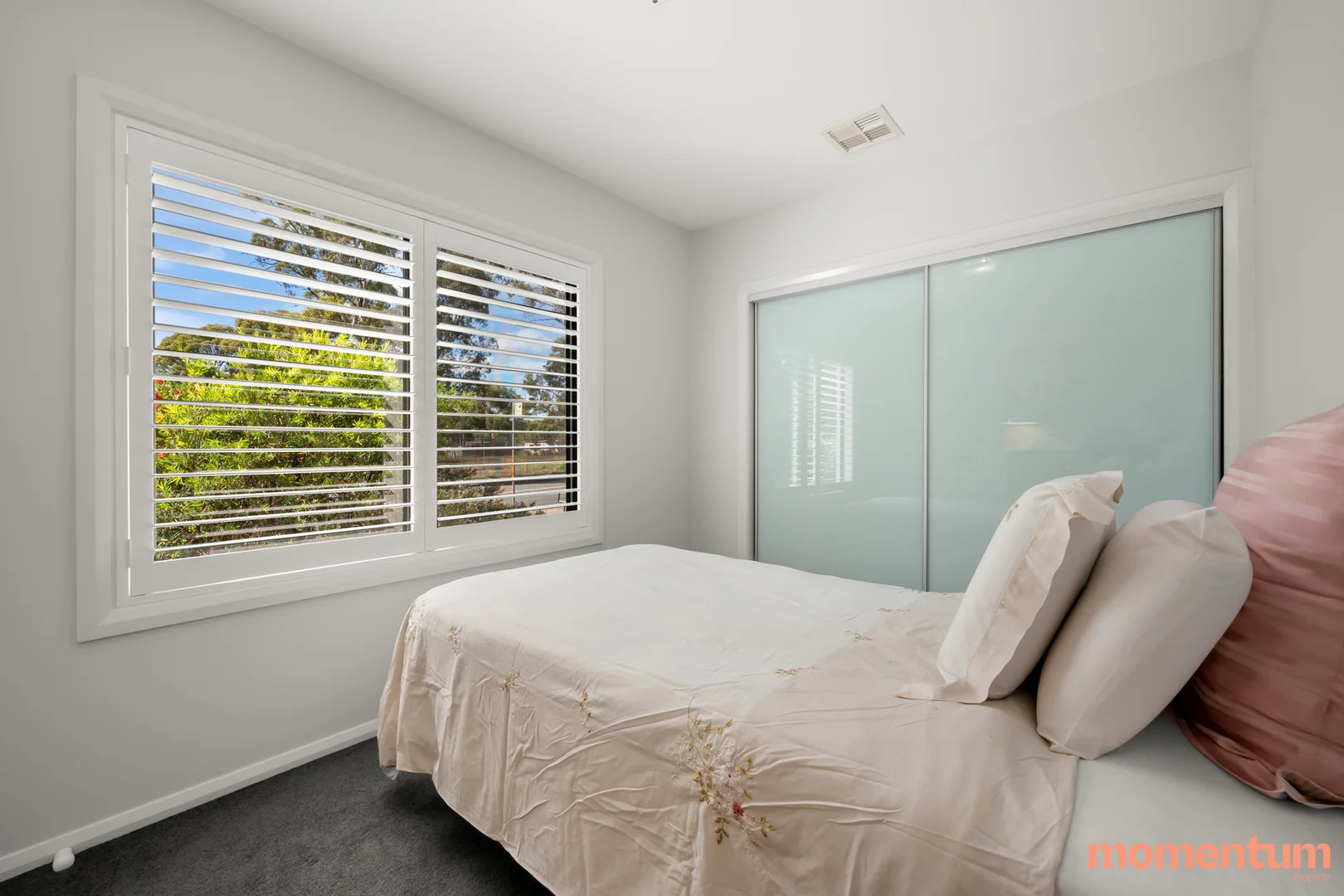 Additional image 18 of 34A Mulley Street, Holder ACT 2611