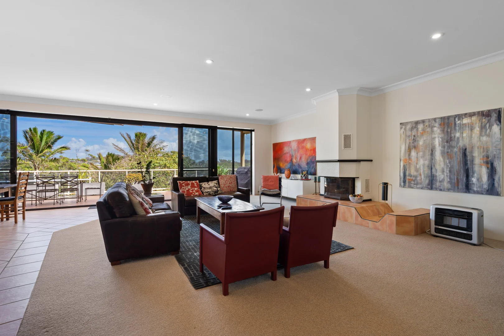 Additional image 22 of 12 Bennetts Head Road, Forster NSW 2428