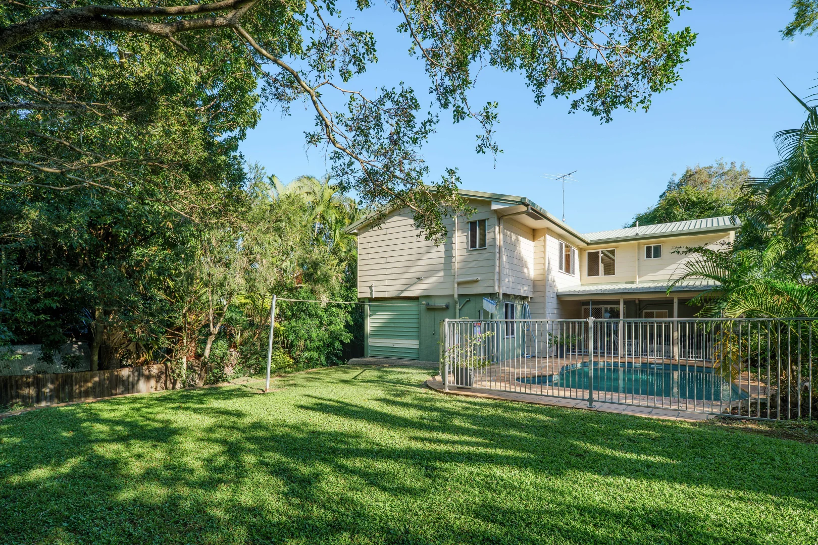 Additional image 27 of 7 Veronica Avenue, Daisy Hill QLD 4127