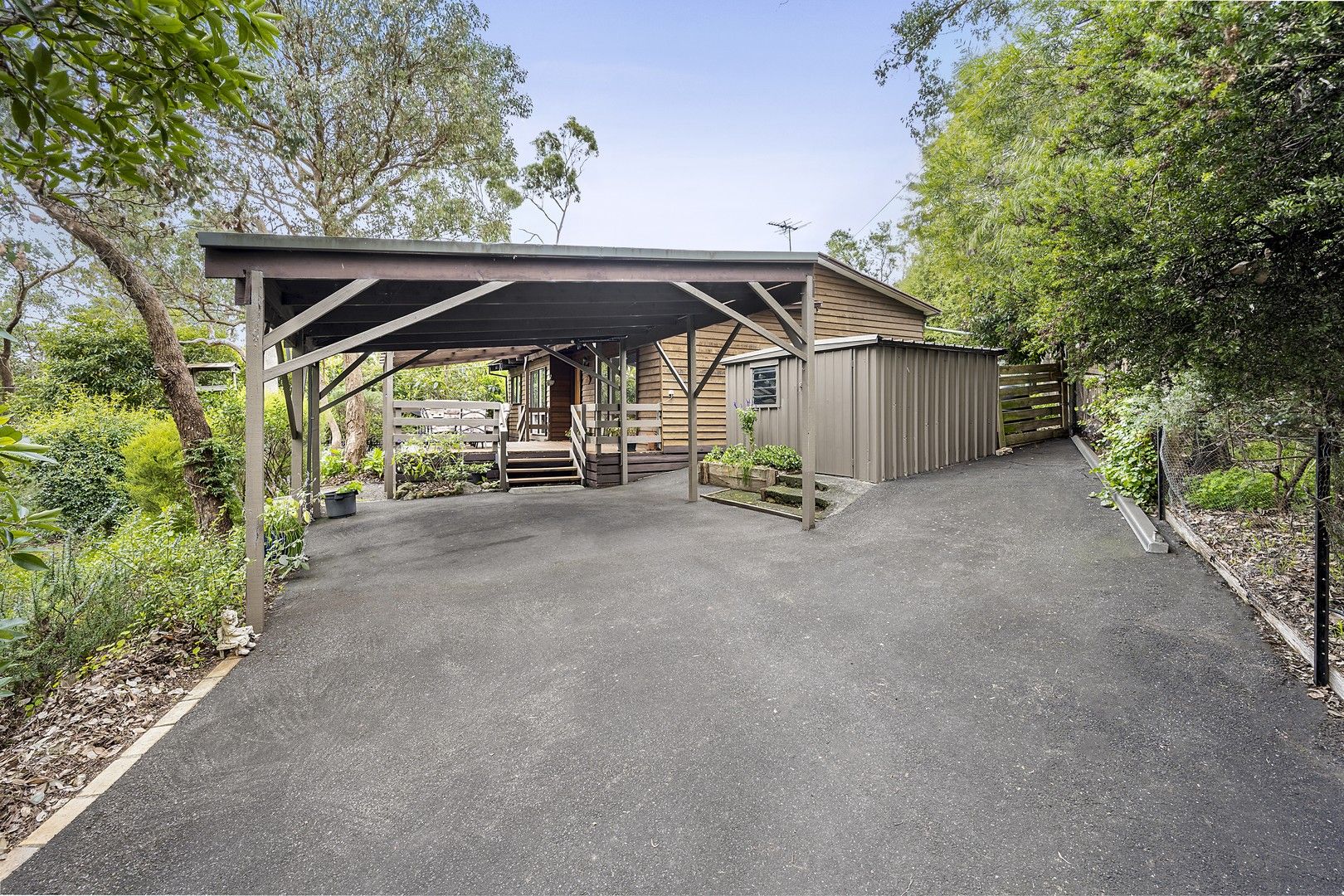 12 Drysdale Road, Warrandyte VIC 3113, Image 0