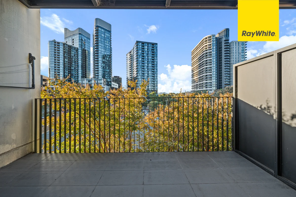 Additional image 8 of 78/8 Veryard Lane, Belconnen ACT 2617